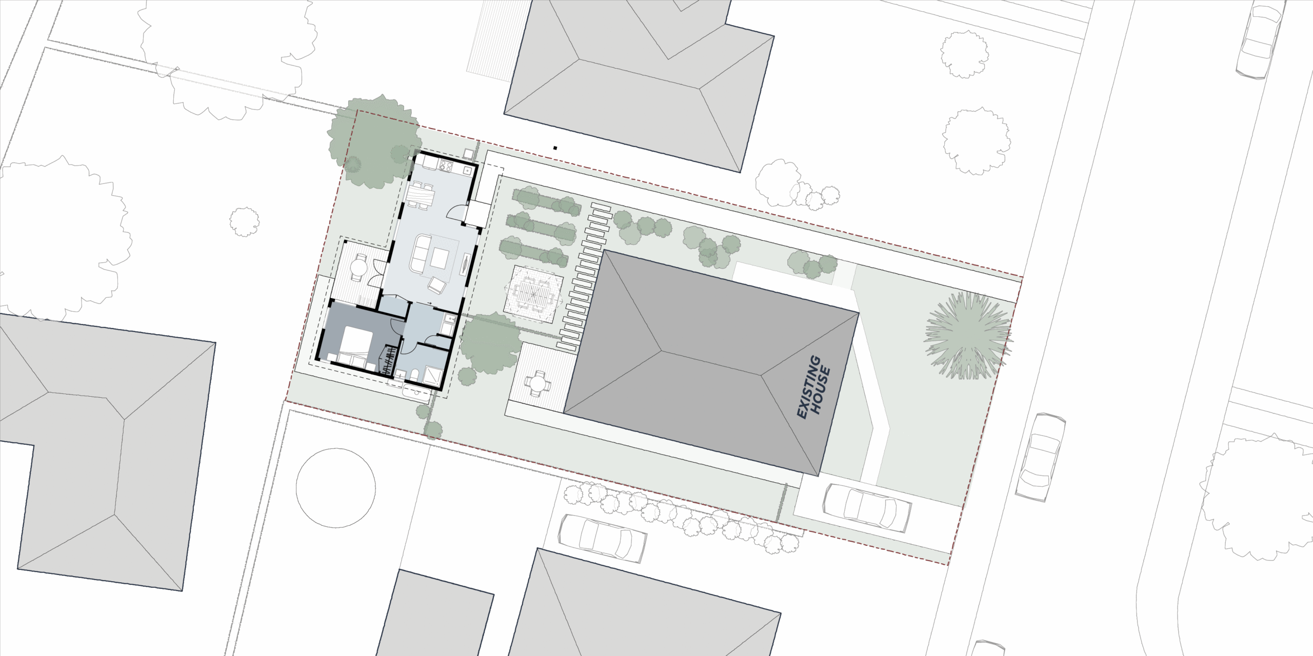 plan 1