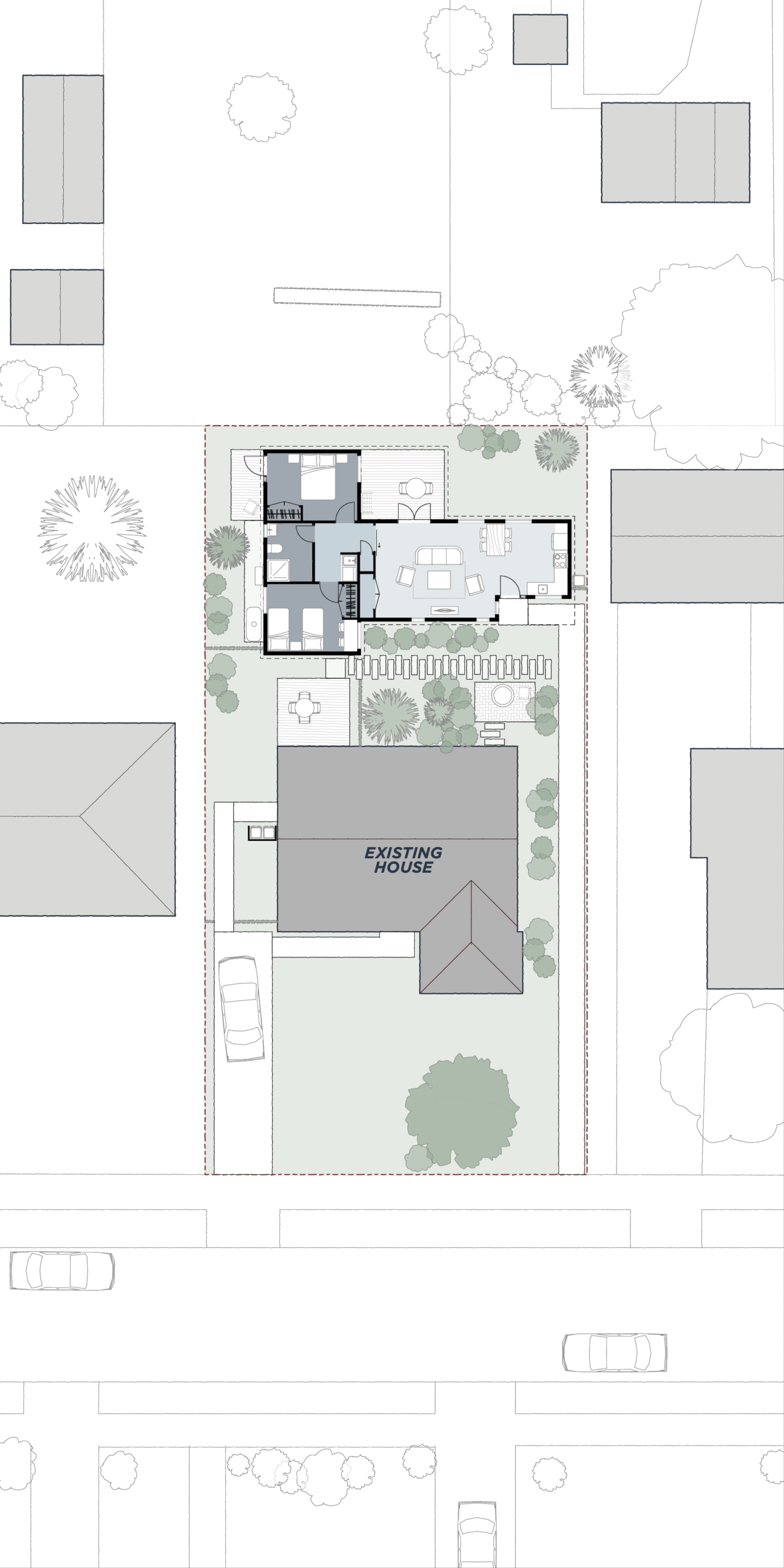 plan 12