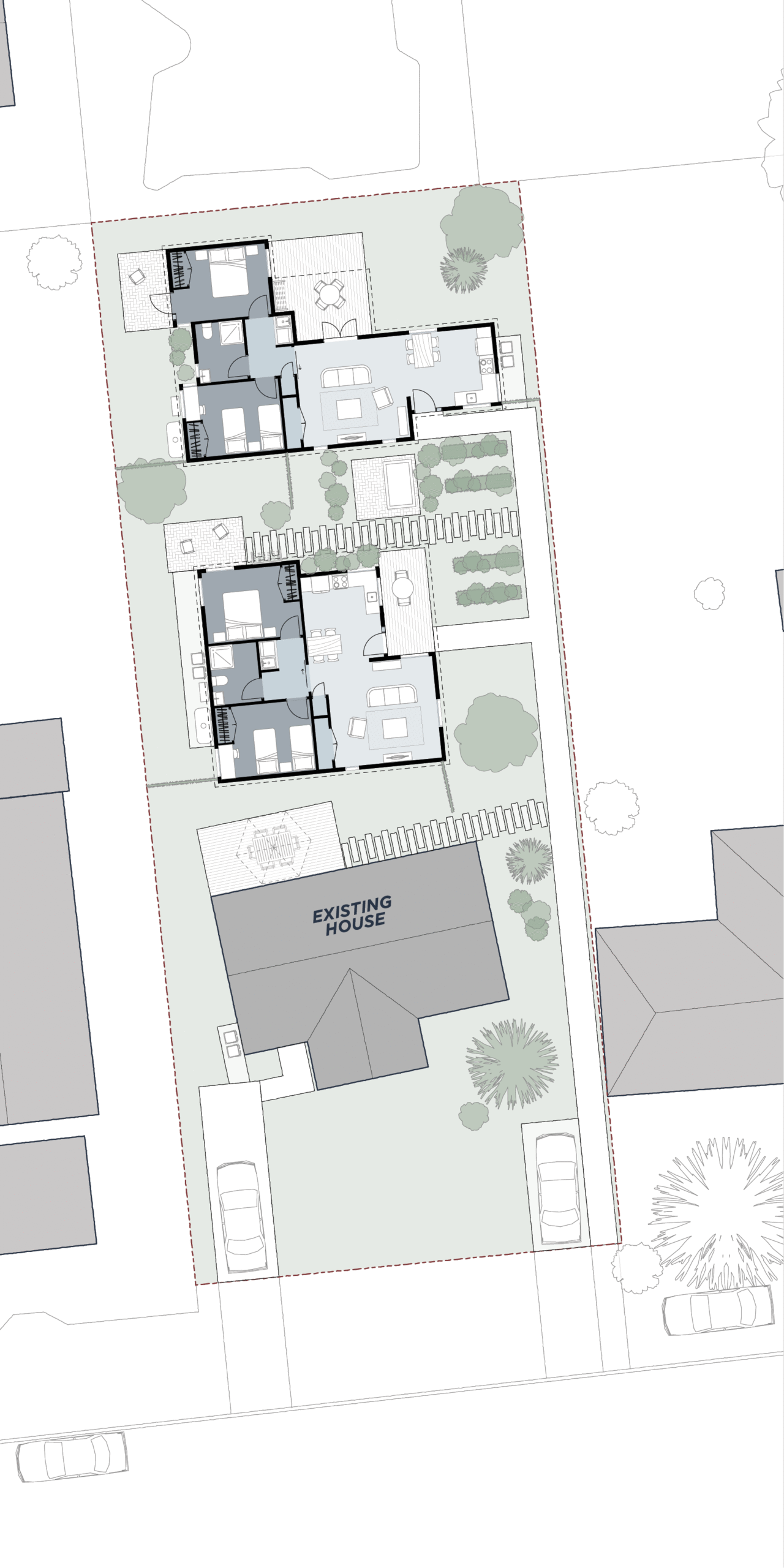 plan 13